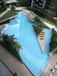 Amber Park (D15), Condominium #556549471